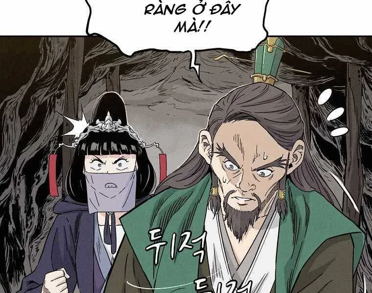 Trọng Sinh Thành Thần Y Thời Tam Quốc Chapter 47 - 12