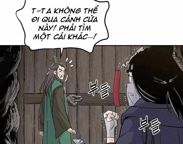 Trọng Sinh Thành Thần Y Thời Tam Quốc Chapter 47 - 14