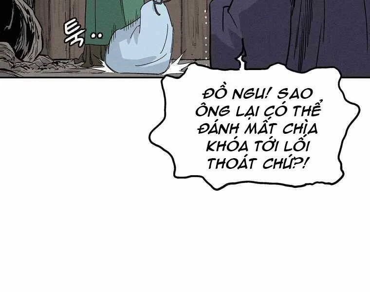 Trọng Sinh Thành Thần Y Thời Tam Quốc Chapter 47 - 15