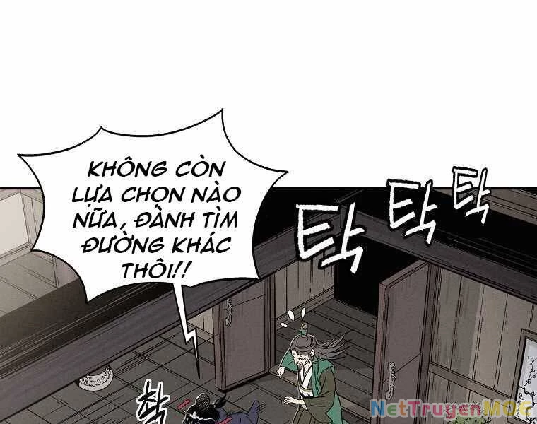 Trọng Sinh Thành Thần Y Thời Tam Quốc Chapter 47 - 16