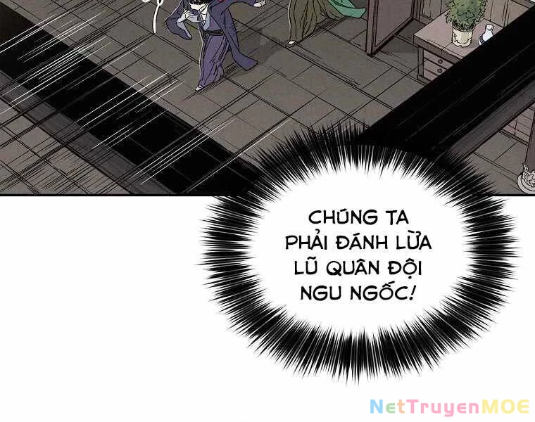 Trọng Sinh Thành Thần Y Thời Tam Quốc Chapter 47 - 17