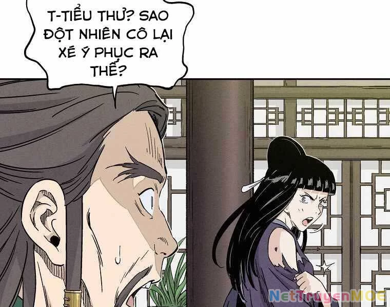 Trọng Sinh Thành Thần Y Thời Tam Quốc Chapter 47 - 20