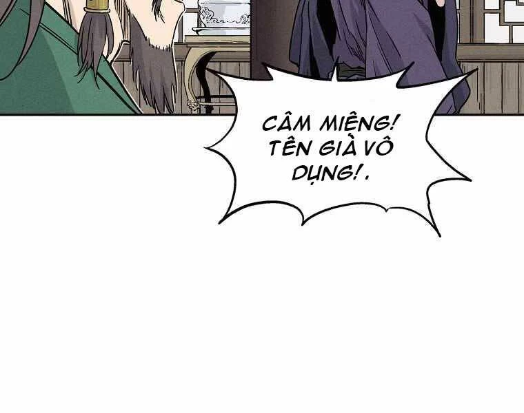 Trọng Sinh Thành Thần Y Thời Tam Quốc Chapter 47 - 21