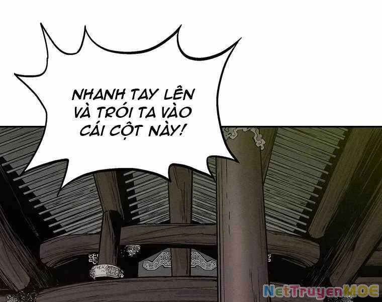 Trọng Sinh Thành Thần Y Thời Tam Quốc Chapter 47 - 22