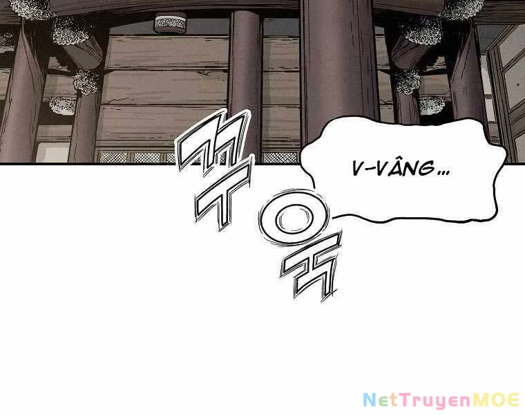 Trọng Sinh Thành Thần Y Thời Tam Quốc Chapter 47 - 23