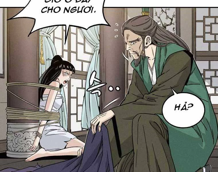Trọng Sinh Thành Thần Y Thời Tam Quốc Chapter 47 - 25