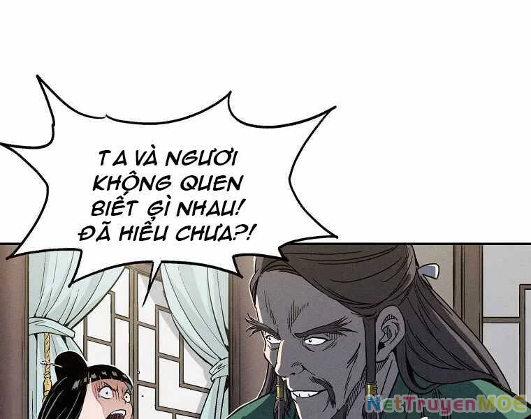 Trọng Sinh Thành Thần Y Thời Tam Quốc Chapter 47 - 29