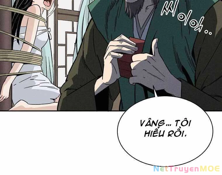 Trọng Sinh Thành Thần Y Thời Tam Quốc Chapter 47 - 30