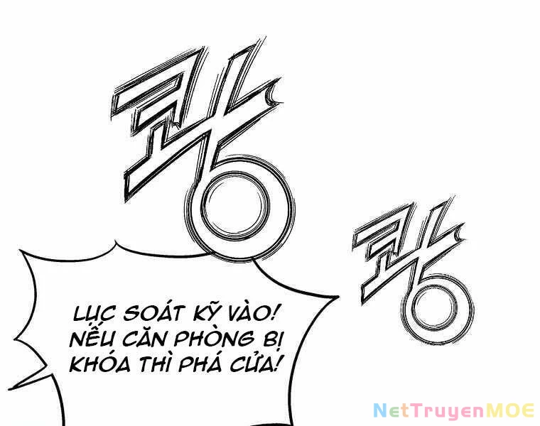 Trọng Sinh Thành Thần Y Thời Tam Quốc Chapter 47 - 31