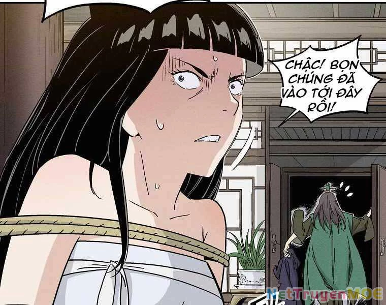 Trọng Sinh Thành Thần Y Thời Tam Quốc Chapter 47 - 32