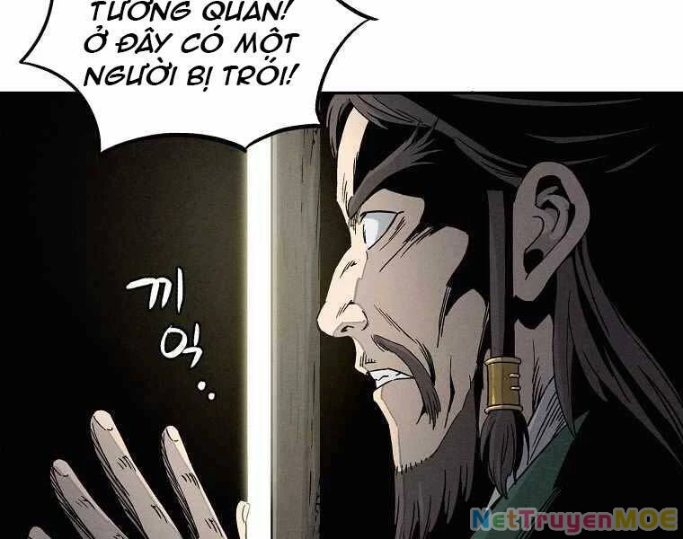 Trọng Sinh Thành Thần Y Thời Tam Quốc Chapter 47 - 34