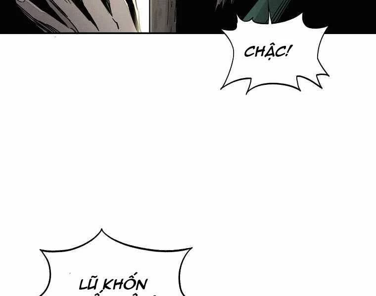 Trọng Sinh Thành Thần Y Thời Tam Quốc Chapter 47 - 35
