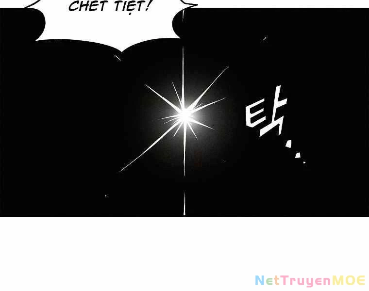 Trọng Sinh Thành Thần Y Thời Tam Quốc Chapter 47 - 36