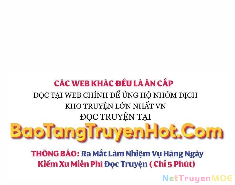 Trọng Sinh Thành Thần Y Thời Tam Quốc Chapter 47 - 37