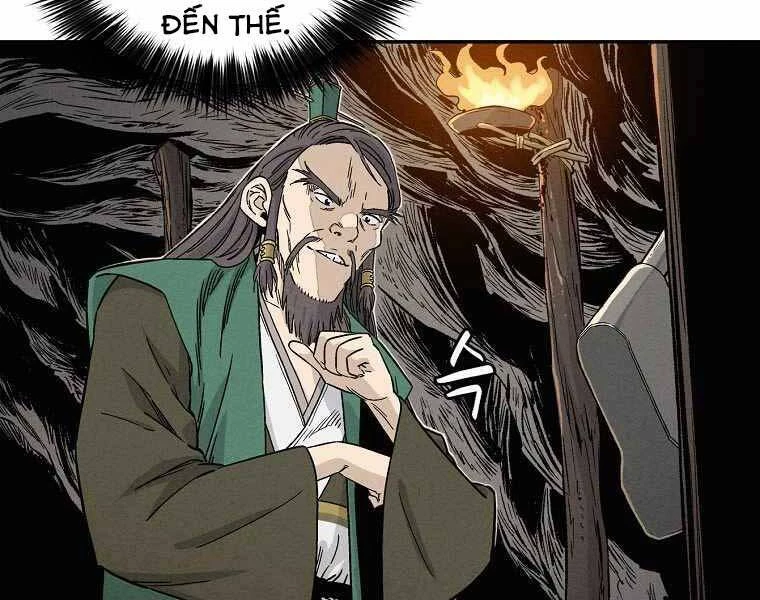 Trọng Sinh Thành Thần Y Thời Tam Quốc Chapter 47 - 40
