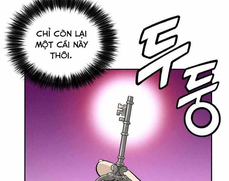 Trọng Sinh Thành Thần Y Thời Tam Quốc Chapter 47 - 42