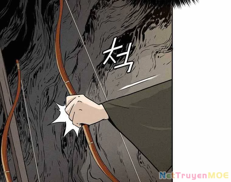 Trọng Sinh Thành Thần Y Thời Tam Quốc Chapter 47 - 47