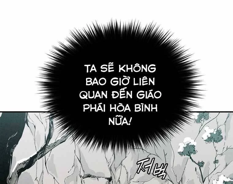 Trọng Sinh Thành Thần Y Thời Tam Quốc Chapter 47 - 49