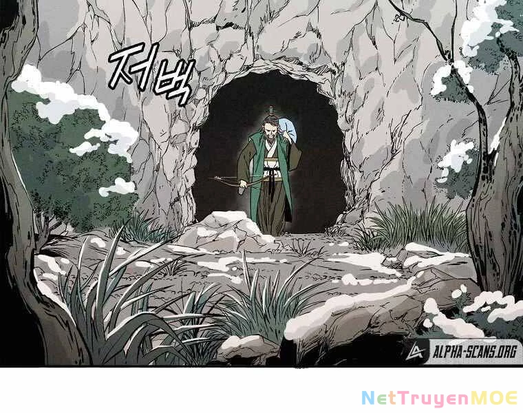 Trọng Sinh Thành Thần Y Thời Tam Quốc Chapter 47 - 50