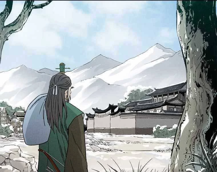Trọng Sinh Thành Thần Y Thời Tam Quốc Chapter 47 - 52