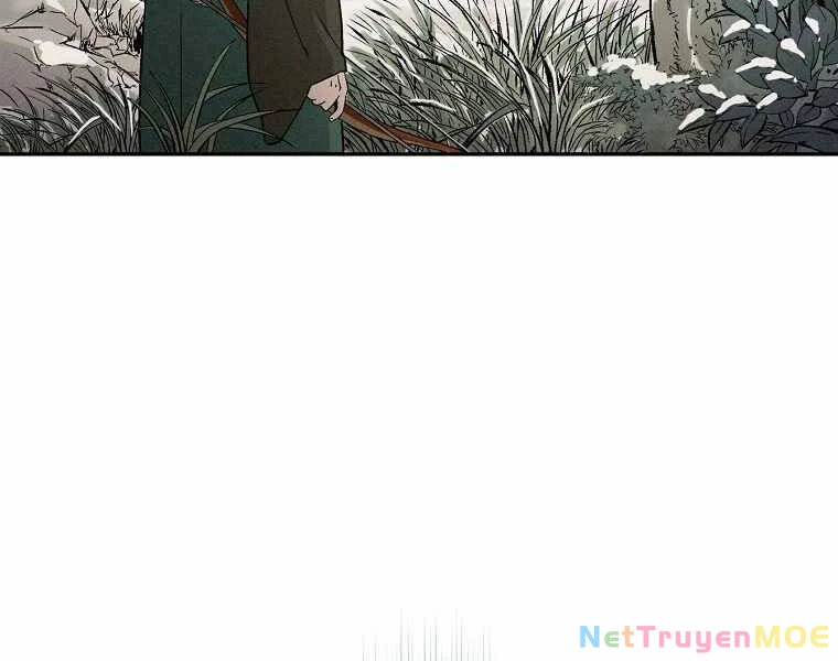 Trọng Sinh Thành Thần Y Thời Tam Quốc Chapter 47 - 53