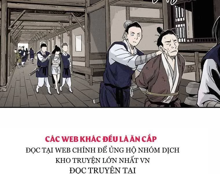 Trọng Sinh Thành Thần Y Thời Tam Quốc Chapter 47 - 56