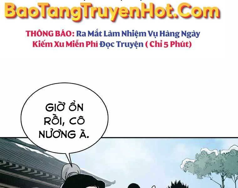 Trọng Sinh Thành Thần Y Thời Tam Quốc Chapter 47 - 57
