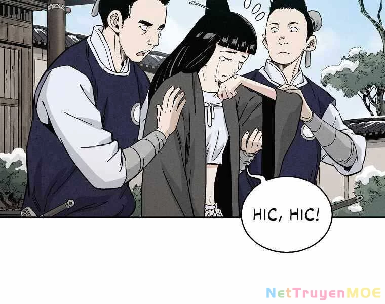 Trọng Sinh Thành Thần Y Thời Tam Quốc Chapter 47 - 58