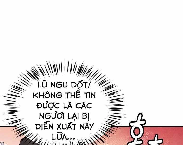 Trọng Sinh Thành Thần Y Thời Tam Quốc Chapter 47 - 59