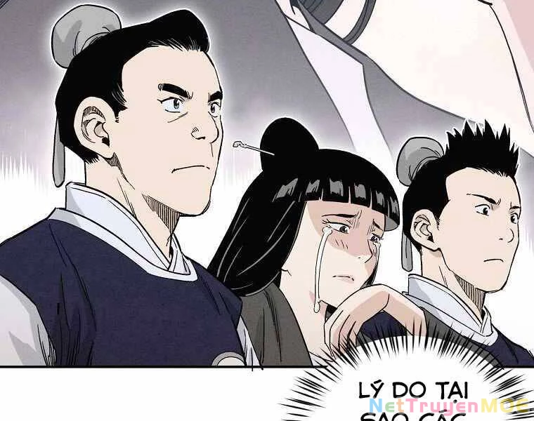 Trọng Sinh Thành Thần Y Thời Tam Quốc Chapter 47 - 61