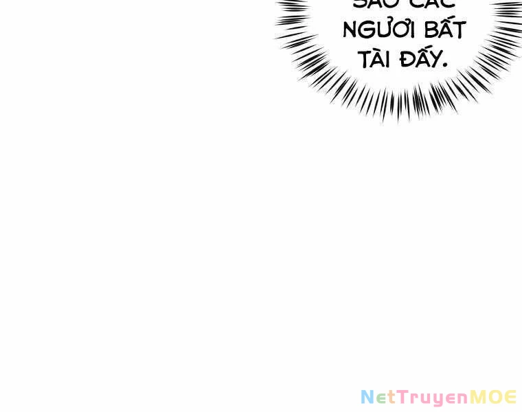 Trọng Sinh Thành Thần Y Thời Tam Quốc Chapter 47 - 62