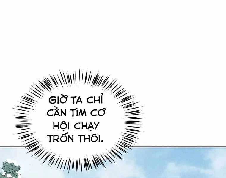 Trọng Sinh Thành Thần Y Thời Tam Quốc Chapter 47 - 63