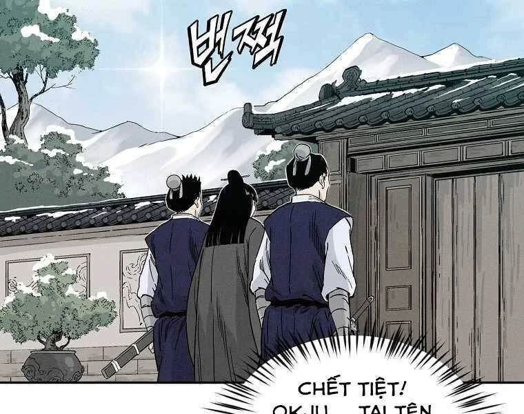 Trọng Sinh Thành Thần Y Thời Tam Quốc Chapter 47 - 64