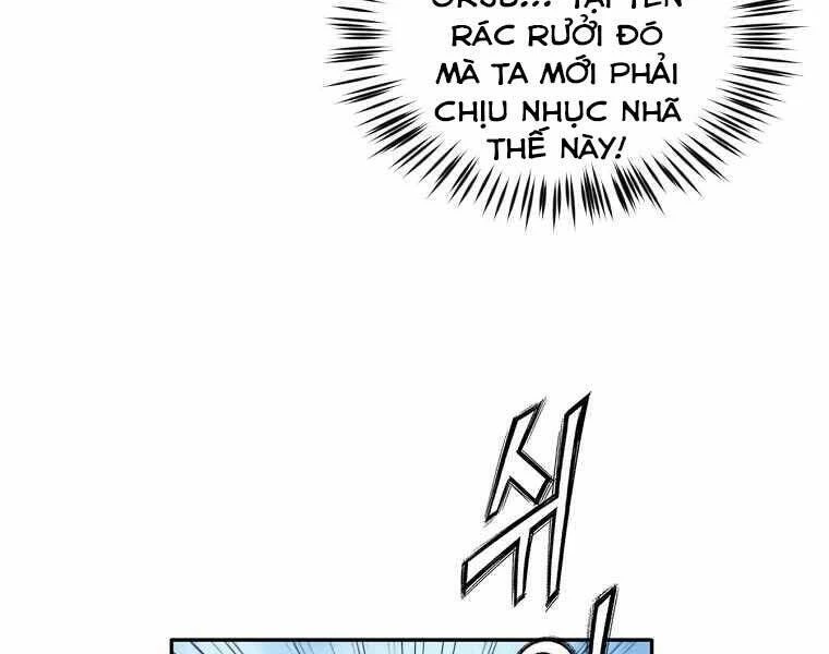 Trọng Sinh Thành Thần Y Thời Tam Quốc Chapter 47 - 65