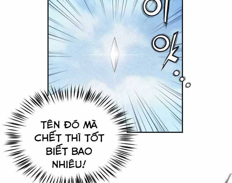 Trọng Sinh Thành Thần Y Thời Tam Quốc Chapter 47 - 66