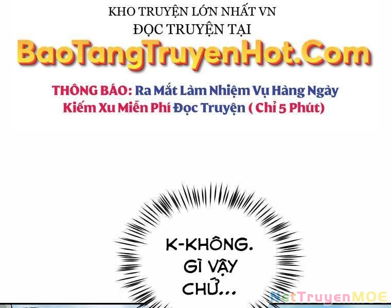 Trọng Sinh Thành Thần Y Thời Tam Quốc Chapter 47 - 69