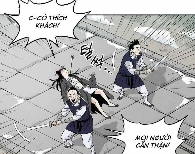 Trọng Sinh Thành Thần Y Thời Tam Quốc Chapter 47 - 72