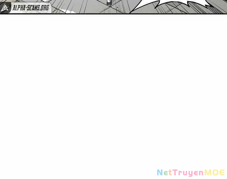 Trọng Sinh Thành Thần Y Thời Tam Quốc Chapter 47 - 73