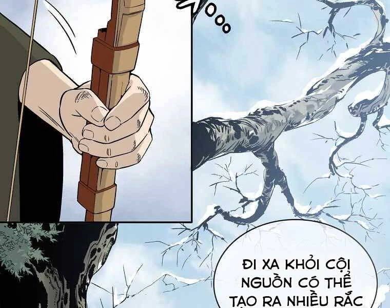 Trọng Sinh Thành Thần Y Thời Tam Quốc Chapter 47 - 75