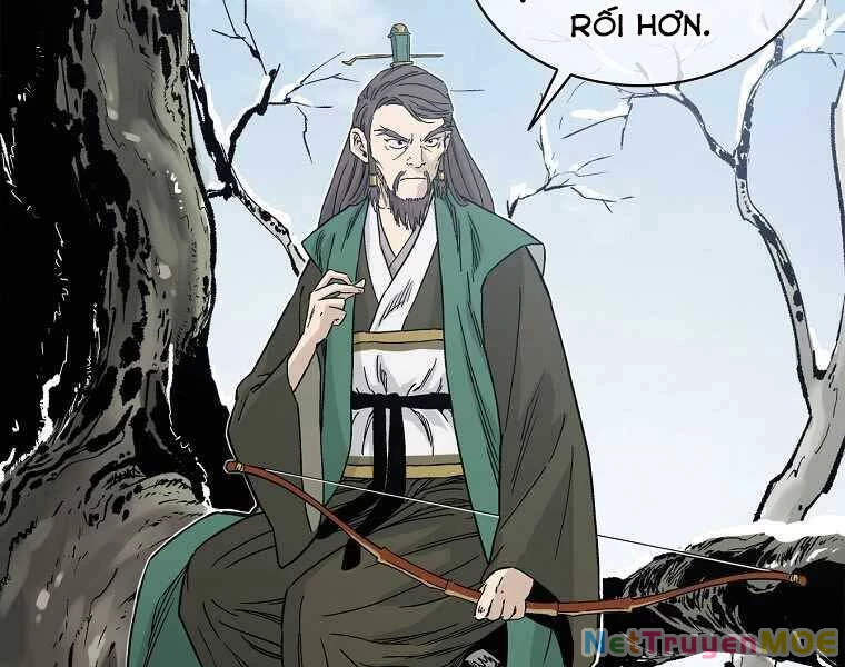 Trọng Sinh Thành Thần Y Thời Tam Quốc Chapter 47 - 76