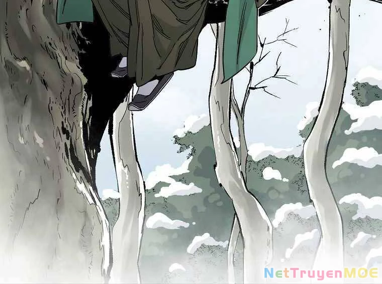 Trọng Sinh Thành Thần Y Thời Tam Quốc Chapter 47 - 77
