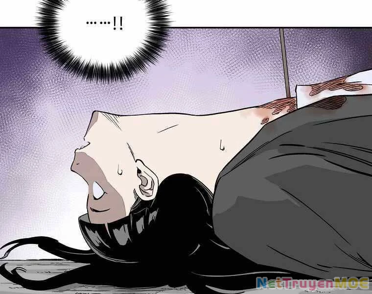 Trọng Sinh Thành Thần Y Thời Tam Quốc Chapter 47 - 79