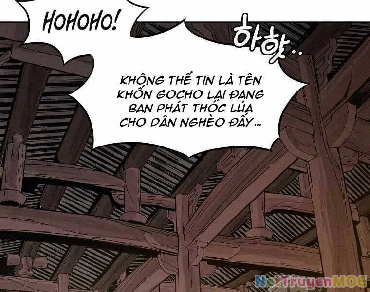 Trọng Sinh Thành Thần Y Thời Tam Quốc Chapter 47 - 83