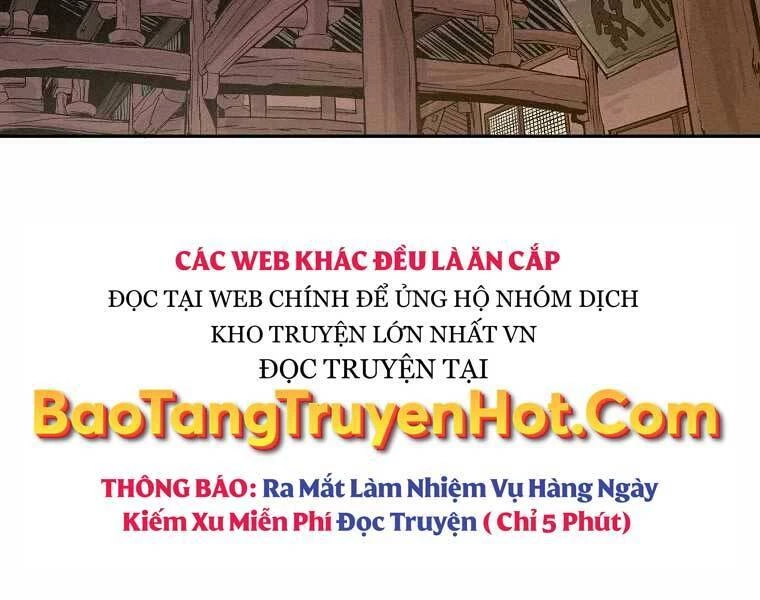 Trọng Sinh Thành Thần Y Thời Tam Quốc Chapter 47 - 84