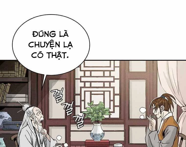 Trọng Sinh Thành Thần Y Thời Tam Quốc Chapter 47 - 85