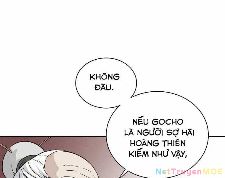 Trọng Sinh Thành Thần Y Thời Tam Quốc Chapter 47 - 87