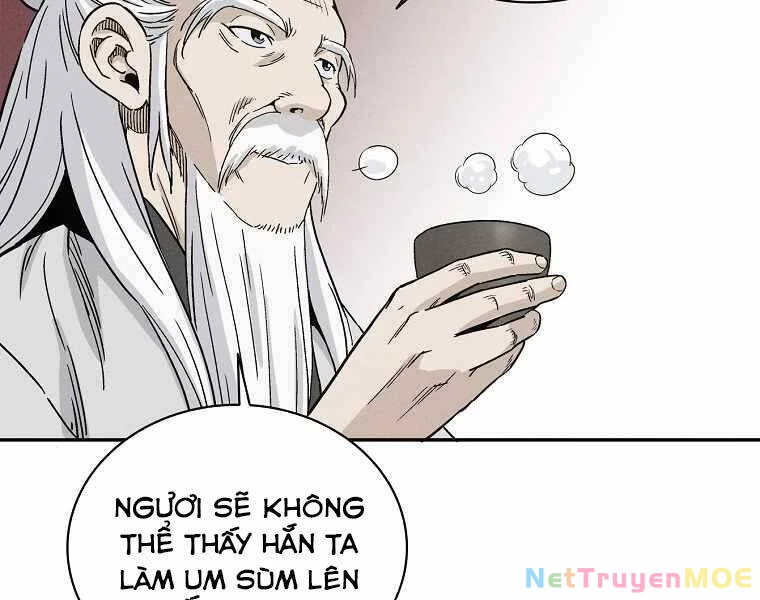Trọng Sinh Thành Thần Y Thời Tam Quốc Chapter 47 - 88