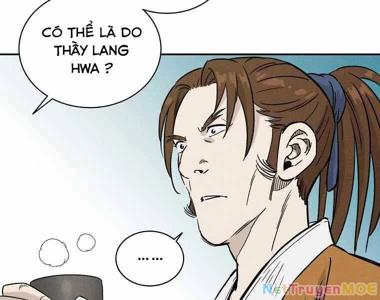 Trọng Sinh Thành Thần Y Thời Tam Quốc Chapter 47 - 90