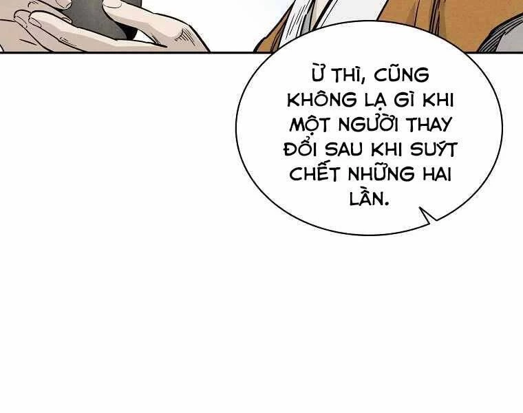 Trọng Sinh Thành Thần Y Thời Tam Quốc Chapter 47 - 91