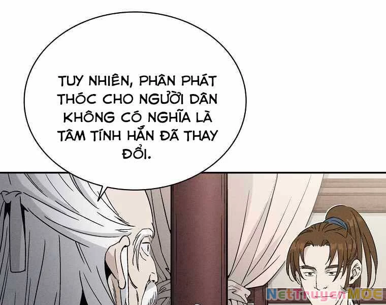 Trọng Sinh Thành Thần Y Thời Tam Quốc Chapter 47 - 92